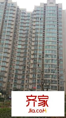 旭景興園外景圖 