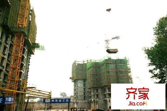 春曉華苑