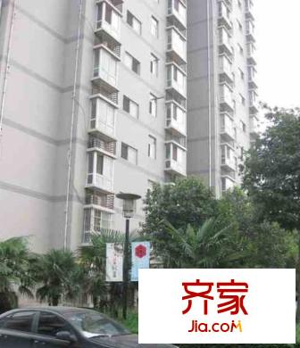 萬華園琳苑