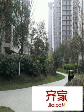 蘭亭坊