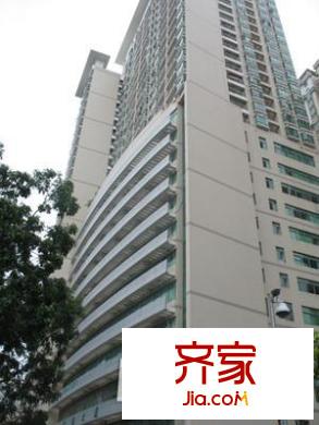 聯(lián)福大廈