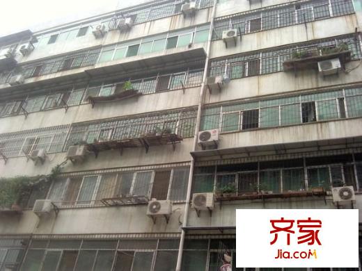 永樂(lè)路丹尼爾