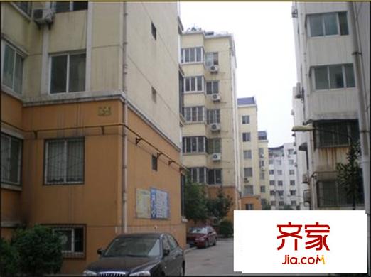 華富園