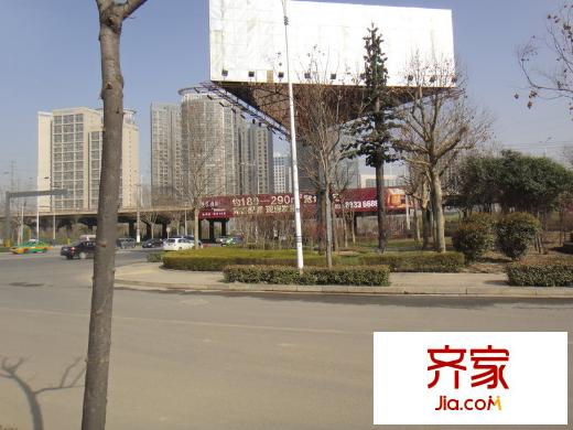 逸翠尚府