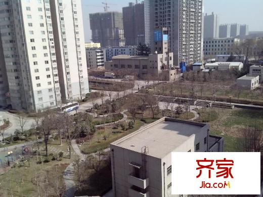 蘇格蘭風(fēng)笛
