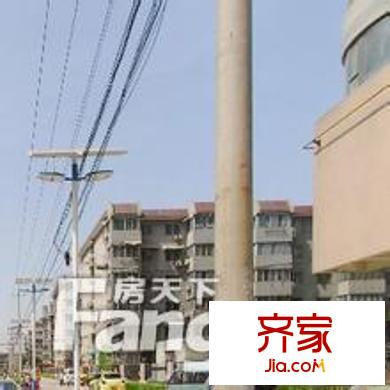 居業(yè)大廈