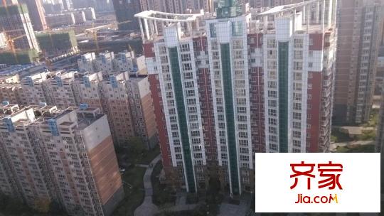 雙維花溪灣