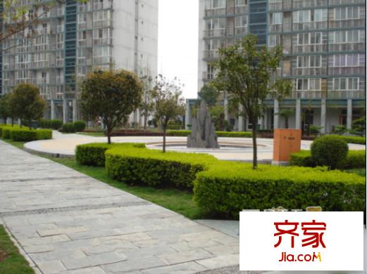 小悉尼新都