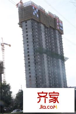 萬象灣