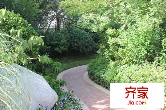 天朗早安【融公館】