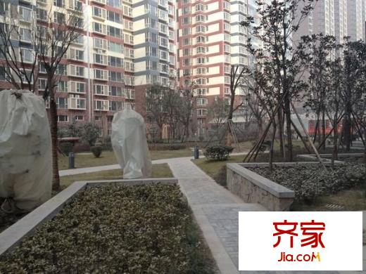 中建群賢匯