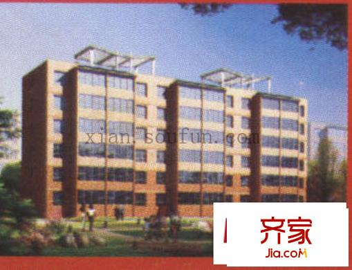 安福大儒世家