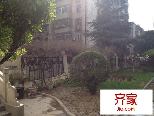 新興大廈
