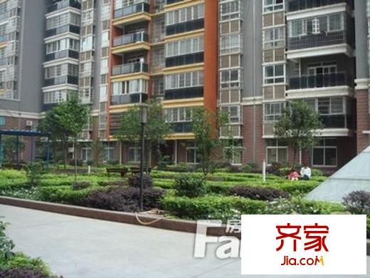 太華路鑫園