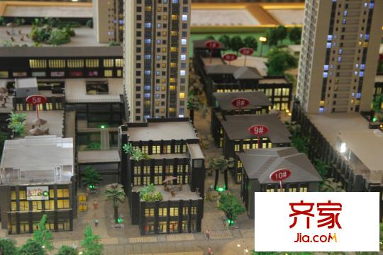 太奧廣場