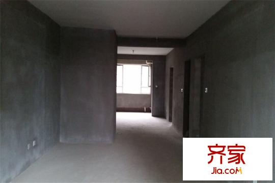 中國鐵建國際城