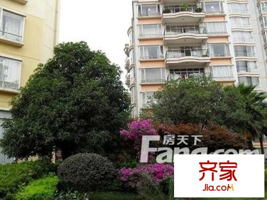 東嶺欣城