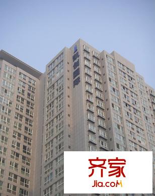 凱創(chuàng)國際