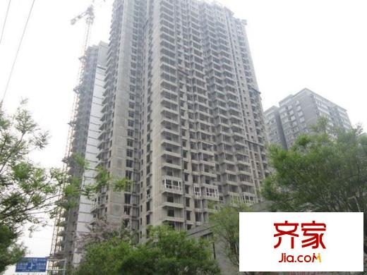 胡一社區(qū)