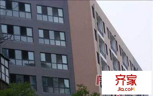 西安陽光里