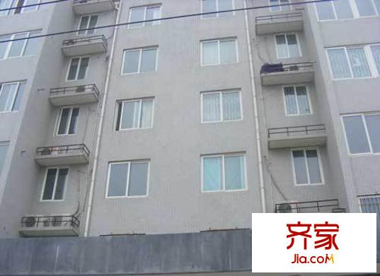 心晴雅苑