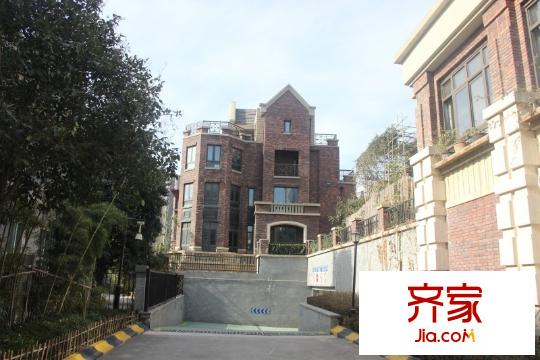 綠地諾丁山外景圖格式工廠IMG_9002
