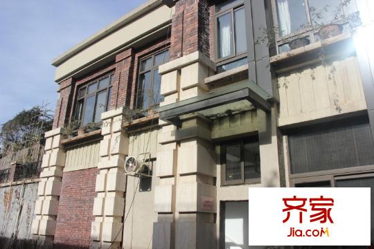 綠地諾丁山外景圖格式工廠IMG_9003