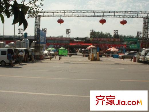 新福興?紐約城周邊太陽能市場