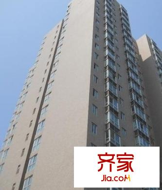 沁水源外景圖沁水園 