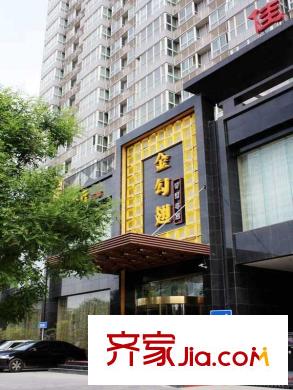 鳳錦苑配套圖周邊粵菜店