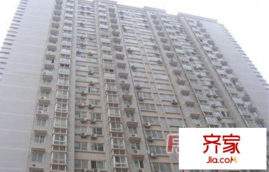 中菲香檳城