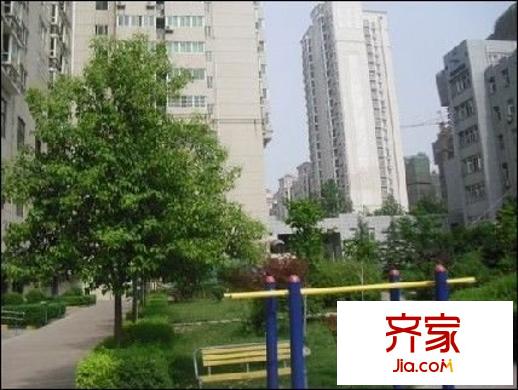 翰林世家