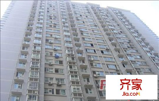 中菲香檳城外景圖西安  