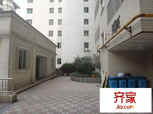 中建世紀(jì)領(lǐng)域