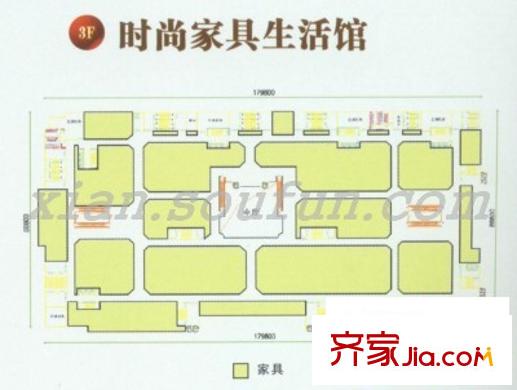 太白盛世戶(hù)型圖戶(hù)型圖 