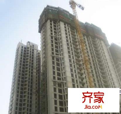 一品南山外景圖西安  