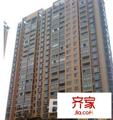 一品南山外景圖西安  