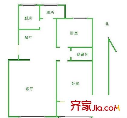 幸福苑小區(qū)戶型圖幸福小區(qū) 戶型圖 