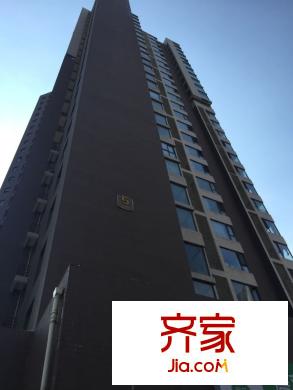 城市星鉆