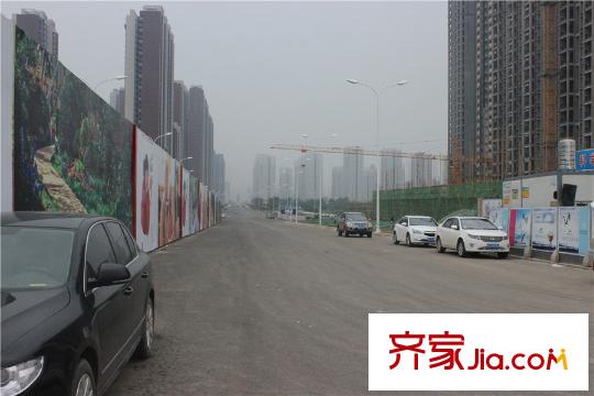 榮德?棕櫚陽(yáng)光周邊平方米灞二路