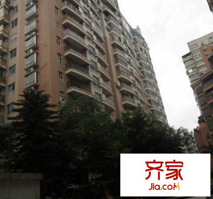 一品南山外景圖西安  