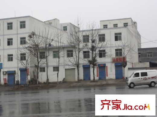 榮德?棕櫚陽(yáng)光周邊配套