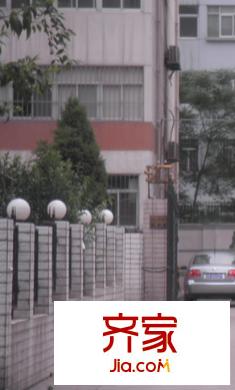 匯翔苑