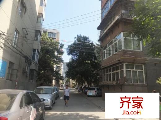 西化