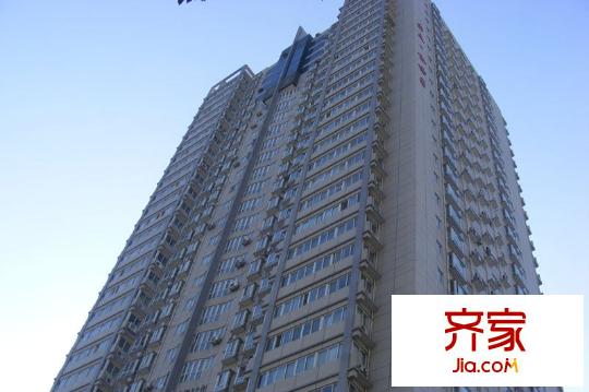 崇立金世園