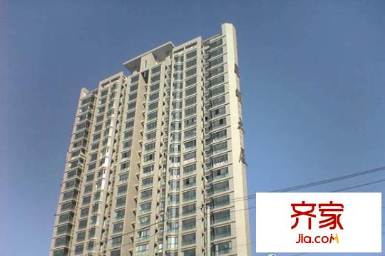 楓馨雅苑