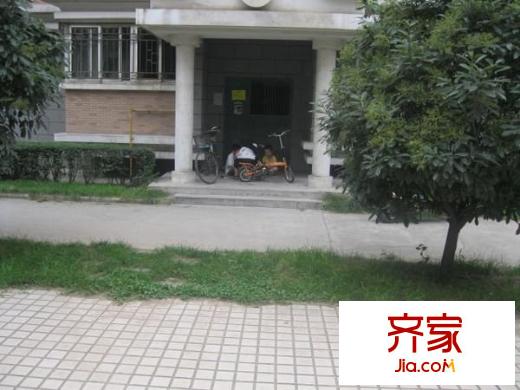 電子城教育局