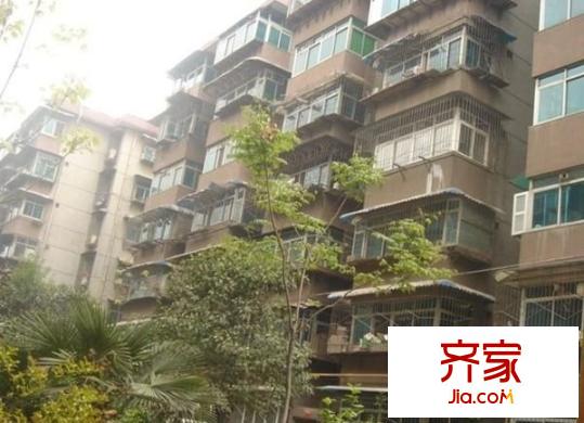 市經(jīng)委