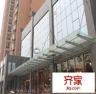 九鼎城