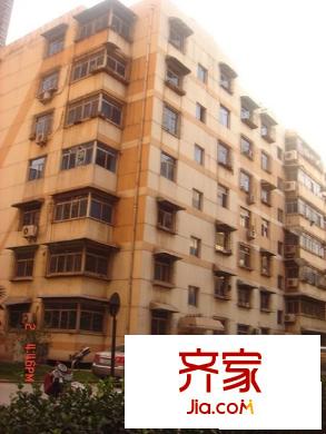 金康雅苑